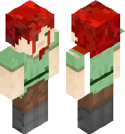 preview for Chris1545