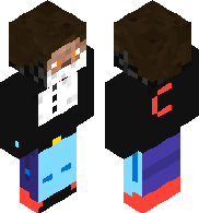 preview for Christain