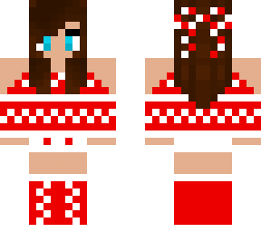 preview for Christmas 2019