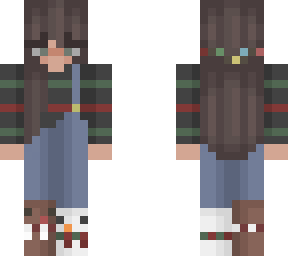 preview for Christmas 2020