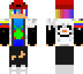 preview for Christmas