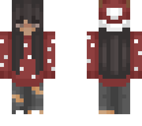 preview for Christmas