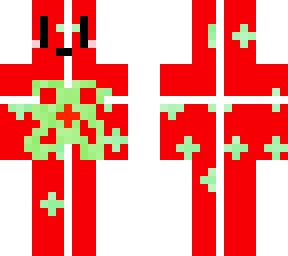 preview for christmas boio