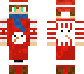 preview for Christmas Day Far Away