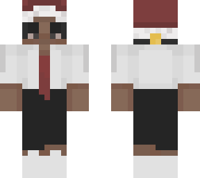 preview for christmas edit