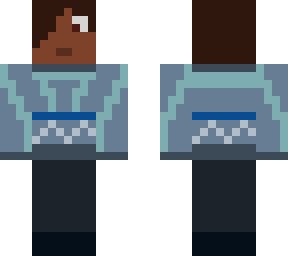 preview for christmas gift sweater