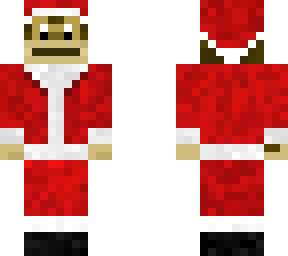 preview for Christmas honeystarsss