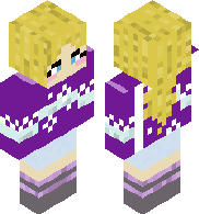 preview for Christmas kid