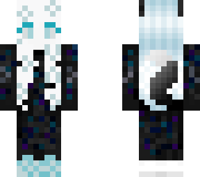 preview for Christmas Marley the woof