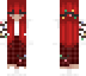 preview for Christmas Pj