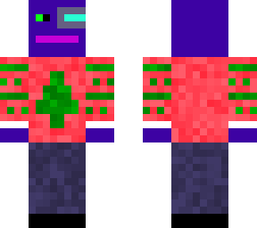 preview for Christmas RM888