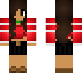 preview for Christmas Time