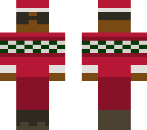 preview for Christmas Zappo