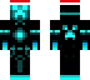 preview for christmascreaper