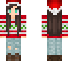 preview for Christmass