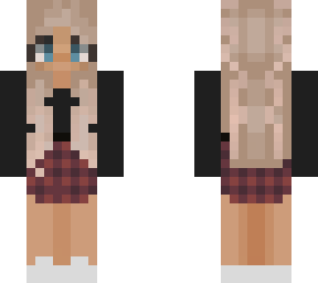 preview for chritmas3