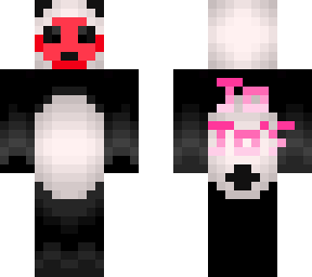 preview for Chrono6789 TEAM SLIME CHECK DICS