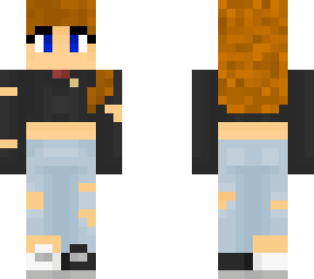 preview for Chrystal ce