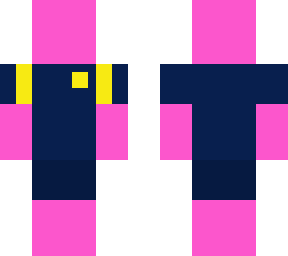 preview for CHS TEMPLATE