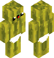 preview for chtitube