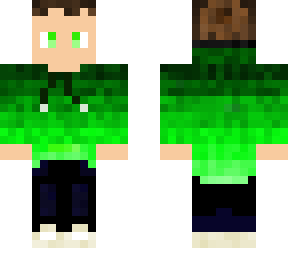 preview for chui2020