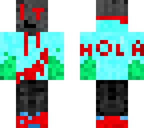 preview for Chunchuleroexe