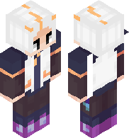 preview for ChuyMine