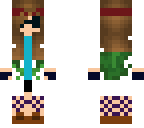 preview for cientidifa ed