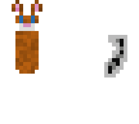 preview for Cimese cat