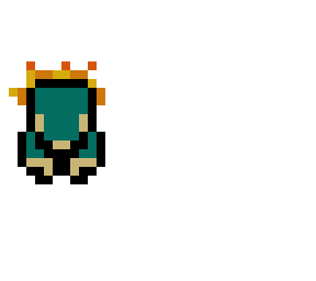 preview for Cindiquil