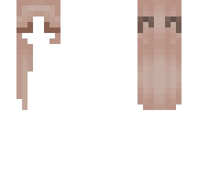 preview for Cinnamon hb