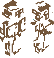 preview for CIOLONE MAN