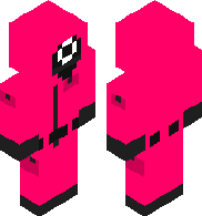 preview for Circle Guard [Fixed]