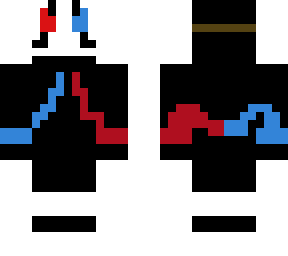 preview for Circus master rich