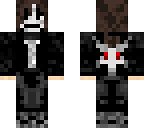 preview for Cirmson Lucca