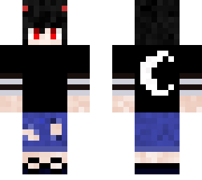 preview for Cirmson Lucca