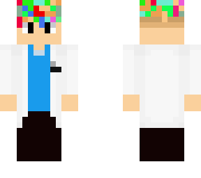 preview for cirujano