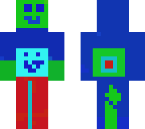 preview for CiscoPr0