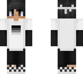 preview for cishet sapnap