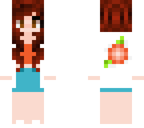 preview for Citrus remake