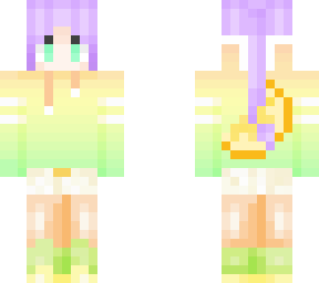 preview for Citurs Sqaud