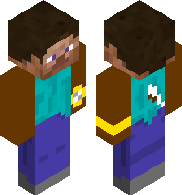 preview for CJ Gangeh Iran 🇮🇷