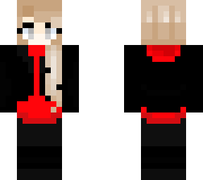 preview for Cja1242020