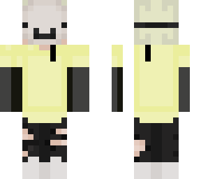 preview for cjgfnhsghfdtjdnfgthbgv w