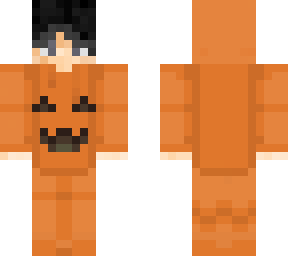 preview for cl0udy3ver halloweenremake