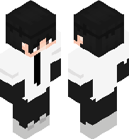 preview for ClashingTarunYT