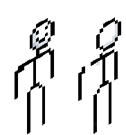 preview for classic 2.0