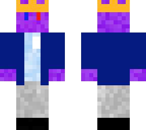 preview for Classic Joker Link