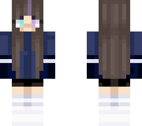 preview for Classic Matrix Beginnings