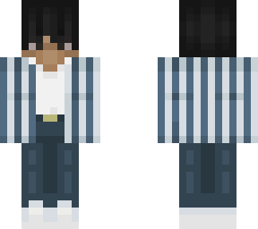 preview for Classic Morgie Outfit